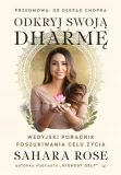 odkryj-swoja-dharme