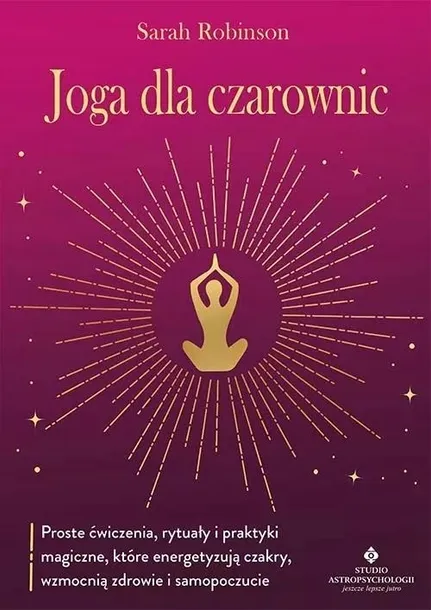 joga-dla-czarownic