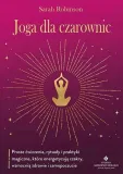 joga-dla-czarownic