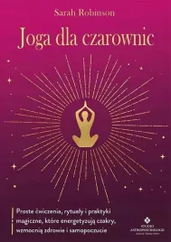 joga-dla-czarownic