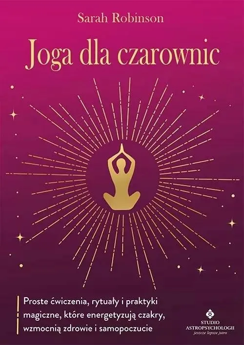 joga-dla-czarownic