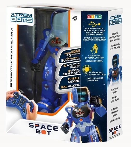 xtrem-bots-robot-space-bot