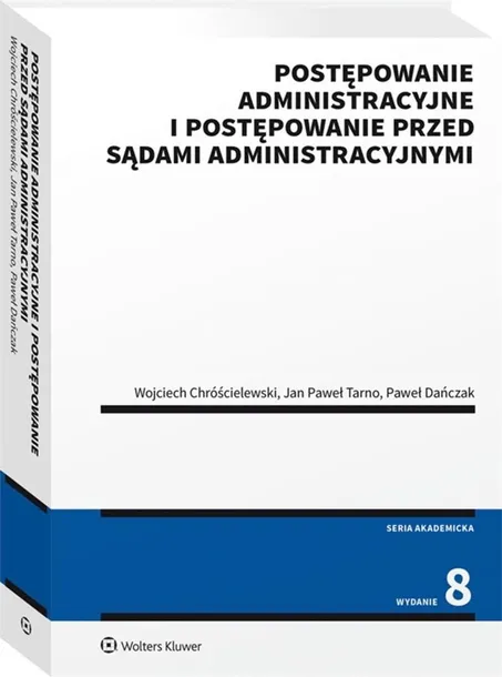 postepowanie-administracyjne-i