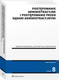 postepowanie-administracyjne-i