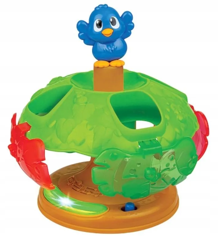baczek-sorter-smily-play
