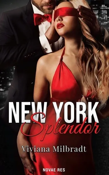 new-york-splendor
