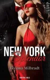 new-york-splendor