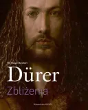 durer-zblizenia
