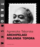 archipelagi-rolanda-topora