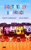 siostry-psy-i-wariaci