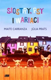 siostry-psy-i-wariaci