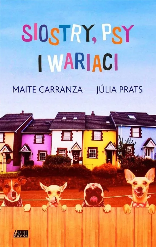 siostry-psy-i-wariaci
