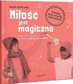 milosc-jest-magiczna