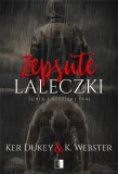 zepsute-laleczki