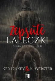 zepsute-laleczki