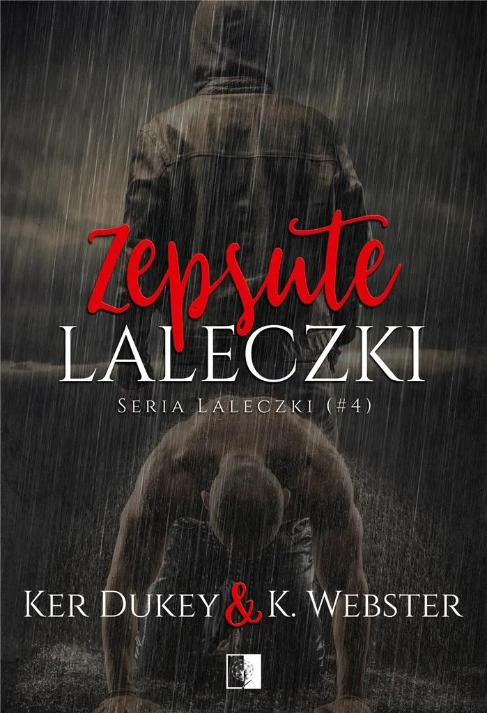 zepsute-laleczki