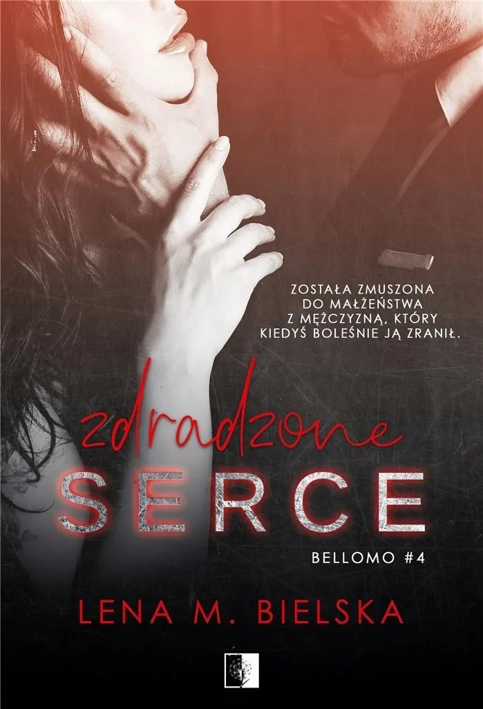 zdradzone-serce