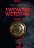 lwowski-weteran