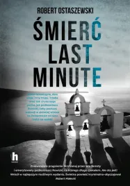 smierc-last-minute