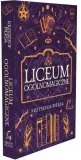 liceum-ogolnomagiczne