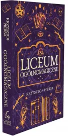 liceum-ogolnomagiczne