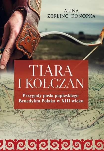 tiara-i-kolczan