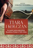 tiara-i-kolczan