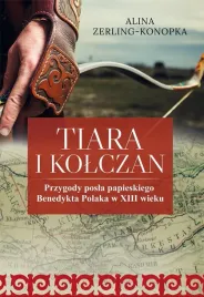 tiara-i-kolczan