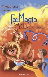 farmagia