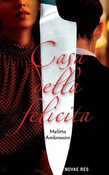 casa-della-felicita