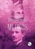 mlokos-fiodor-dostojewski