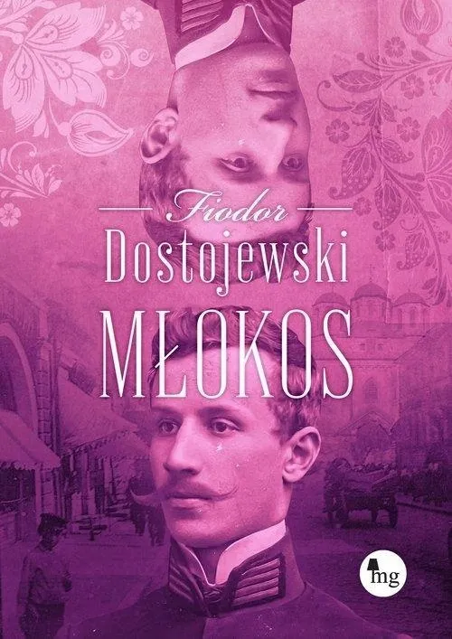 mlokos-fiodor-dostojewski