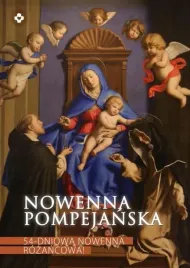 nowenna-pompejanska
