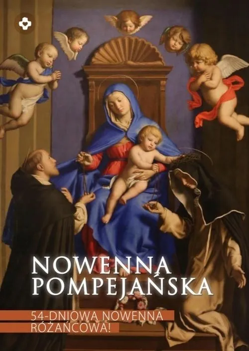 nowenna-pompejanska