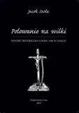 polowanie-na-wilki