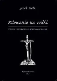 polowanie-na-wilki