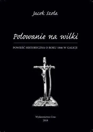 polowanie-na-wilki