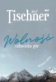 wolnosc-czlowieka-gor