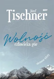 wolnosc-czlowieka-gor