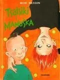 tsatsiki-i-mamuska