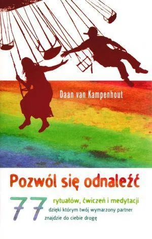 pozwol-sie-odnalezc