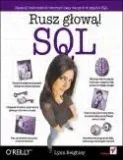 rusz-glowa-sql