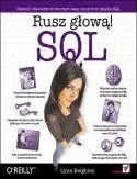 rusz-glowa-sql