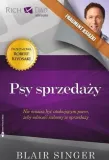 psy-sprzedazy-blair-singer