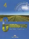 grammarway-4-sb-express-publishing