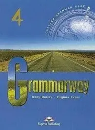 grammarway-4-sb-express-publishing