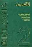 biologia-repetytorium-t2-danowski-medyk