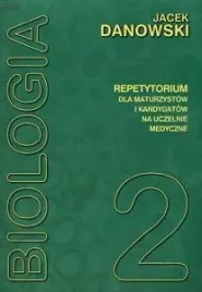 biologia-repetytorium-t2-danowski-medyk