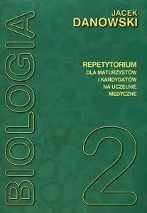 biologia-repetytorium-t2-danowski-medyk