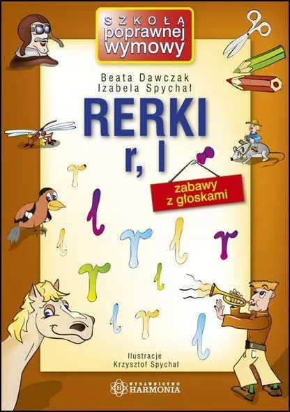 rerki-r-i-l-w-2012-harmoni